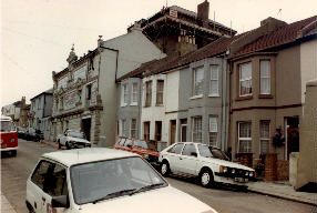 Chatfield Leonard Birth House a.jpg